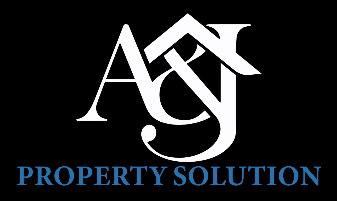 a-jpropertysolution.com